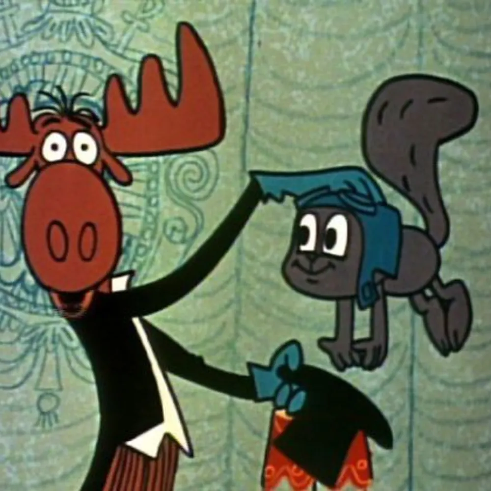 unlikelysuperheros.bsky.social's profile picture