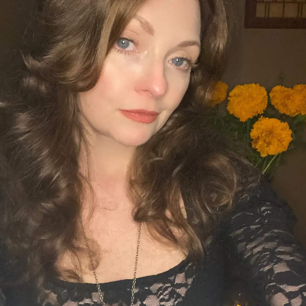 annesayre.bsky.social's profile picture