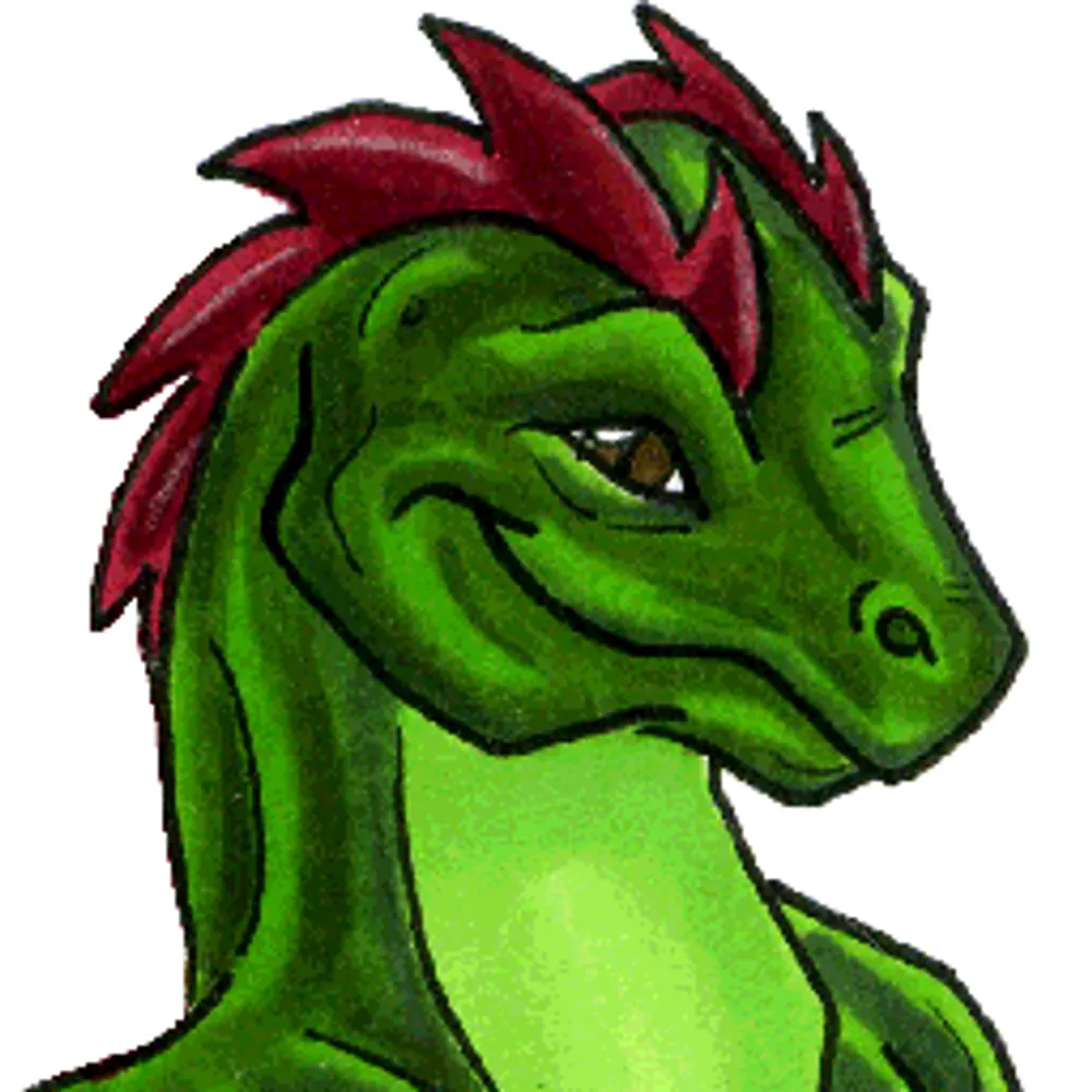dimitrilizard.bsky.social's profile picture
