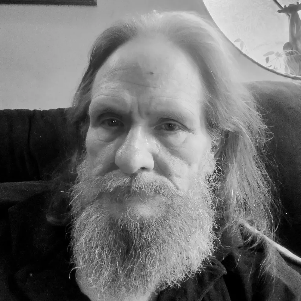 chroniclebill.bsky.social's profile picture