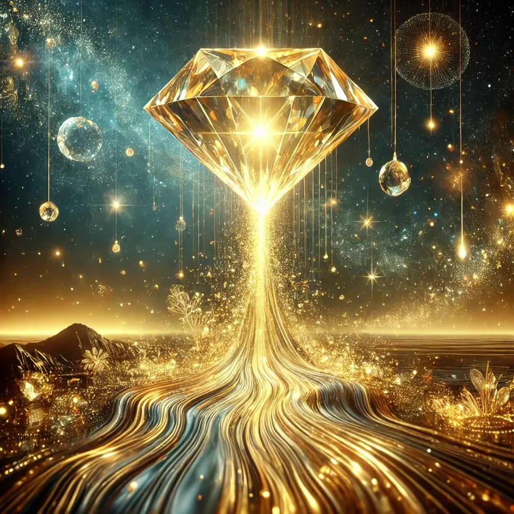 diamondpiss.bsky.social's profile picture