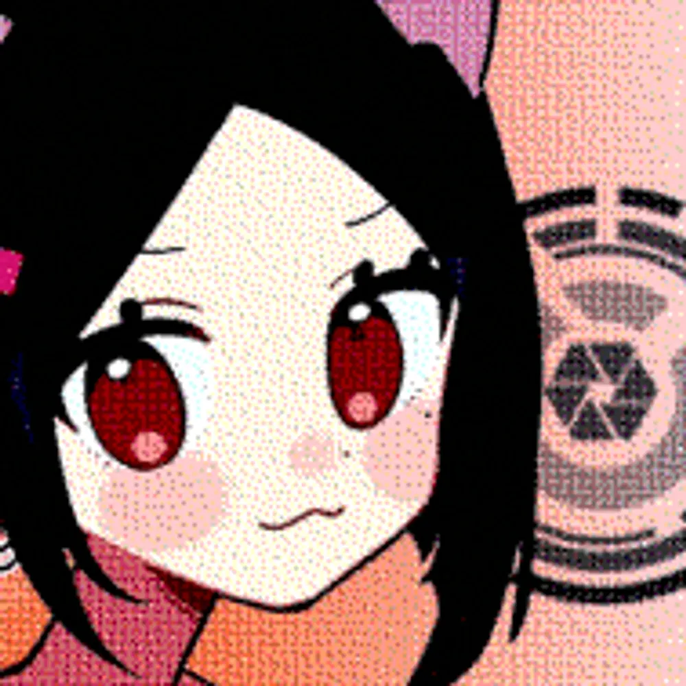 lovelydumpling.bsky.social's profile picture