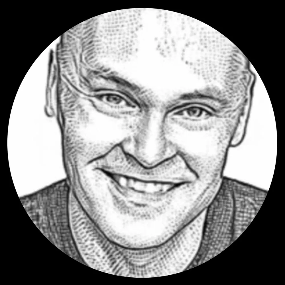 christaylornyc.bsky.social's profile picture