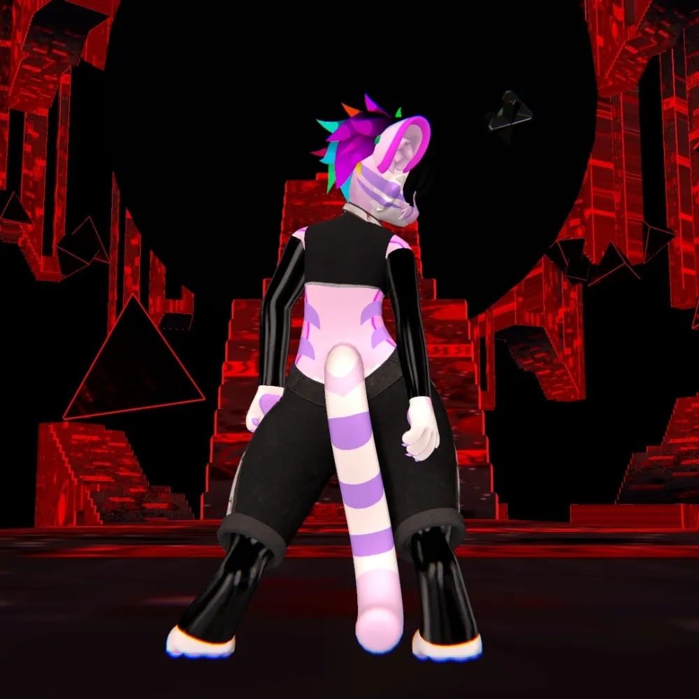 toxcity12.bsky.social's profile picture