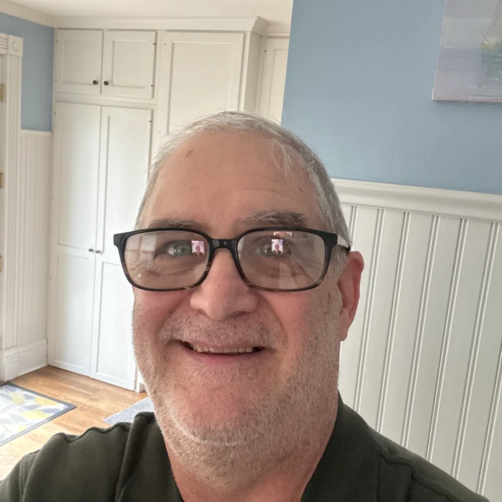 psanf20.bsky.social's profile picture