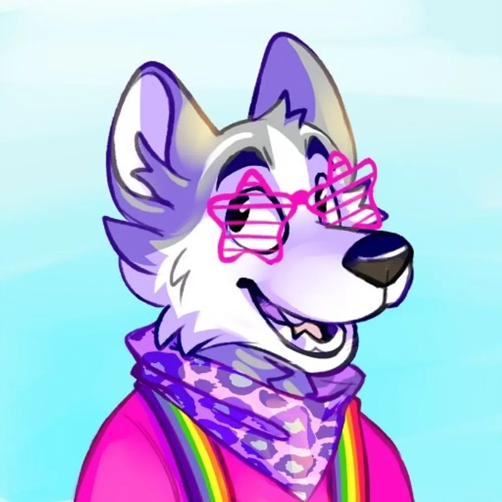 dogpatch.press's profile picture