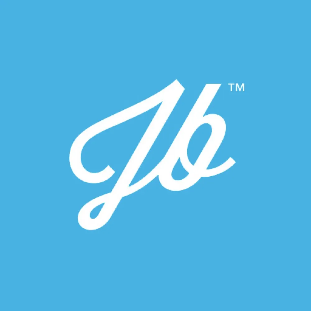 jaybee.productions's profile picture