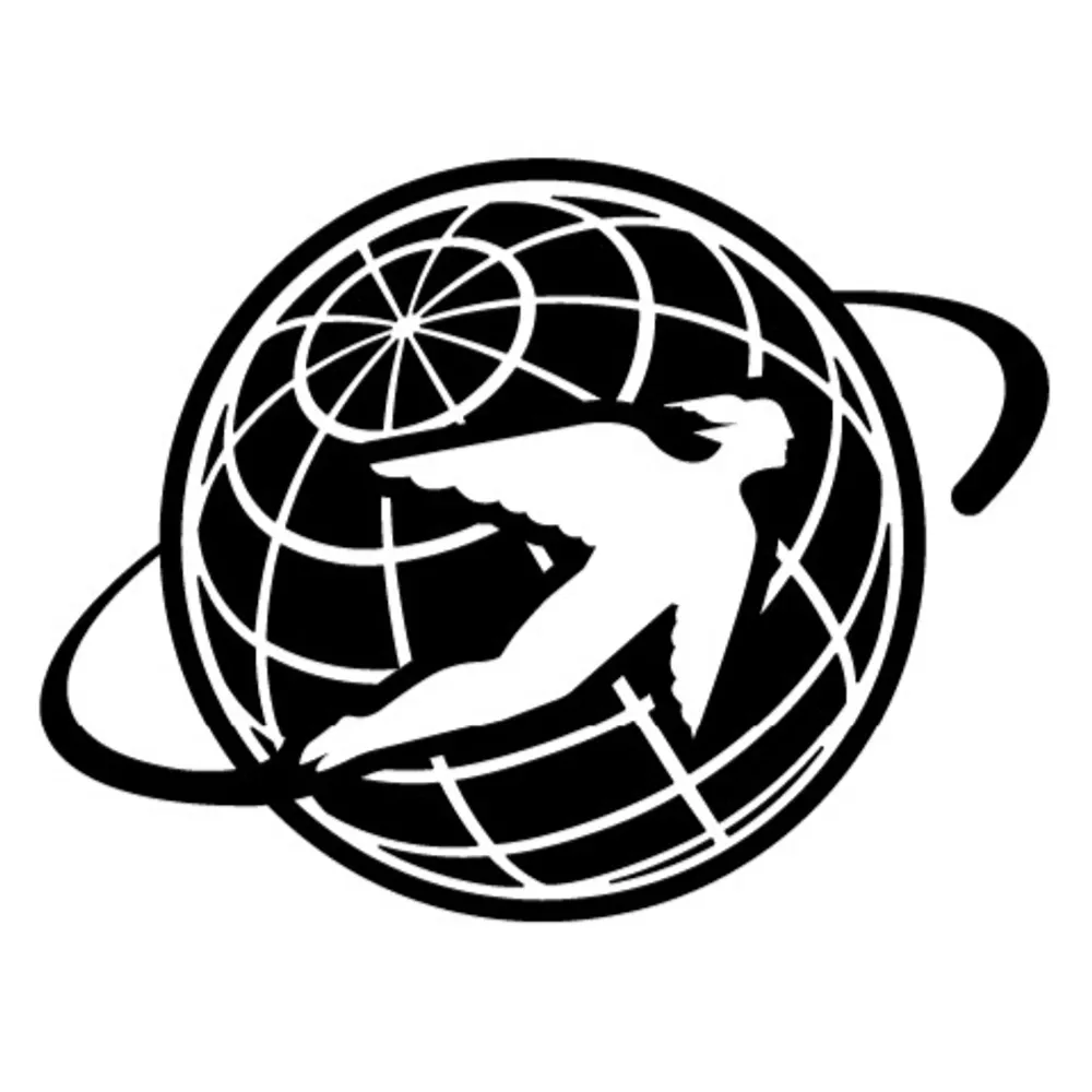 bylinetimes.bsky.social's profile picture