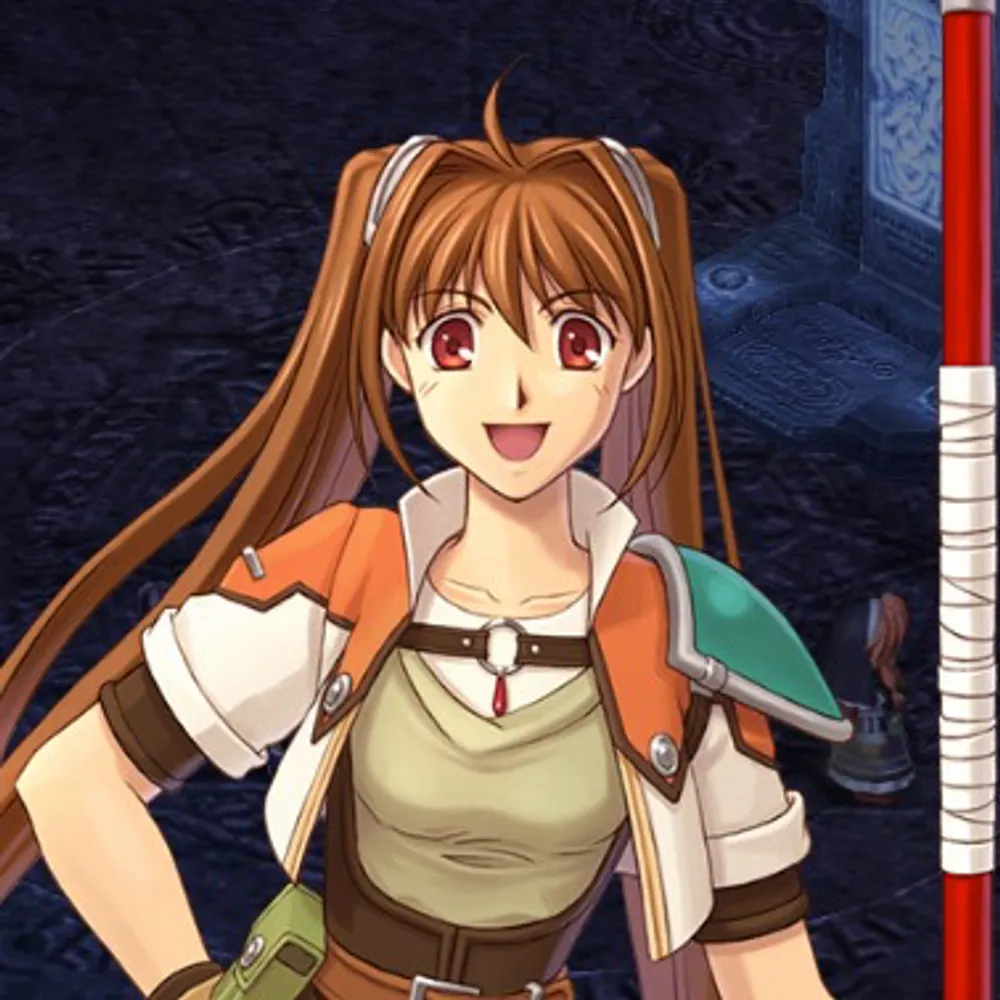 gewellefagprotag.bsky.social's profile picture