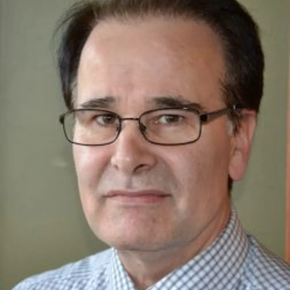 rustyinoz.bsky.social's profile picture