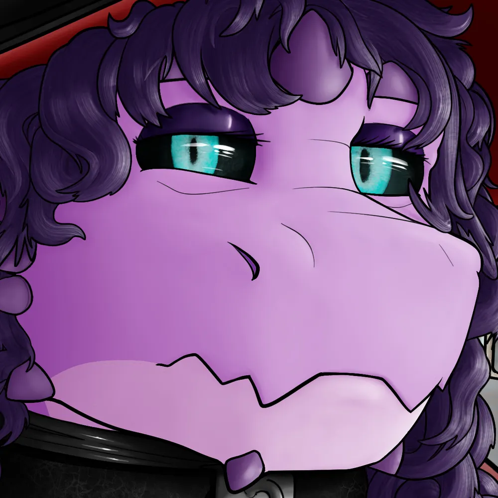 gingerwellyton.bsky.social's profile picture