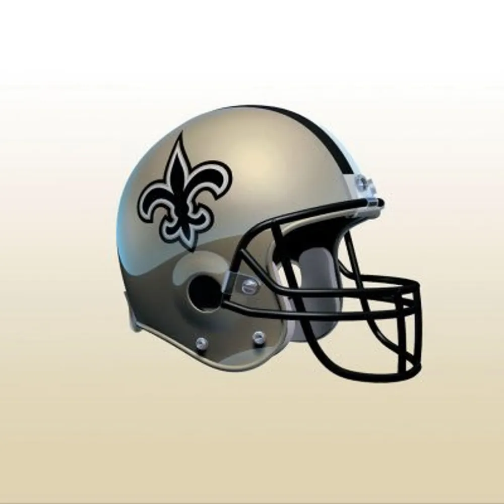 carolynthechef.bsky.social's profile picture