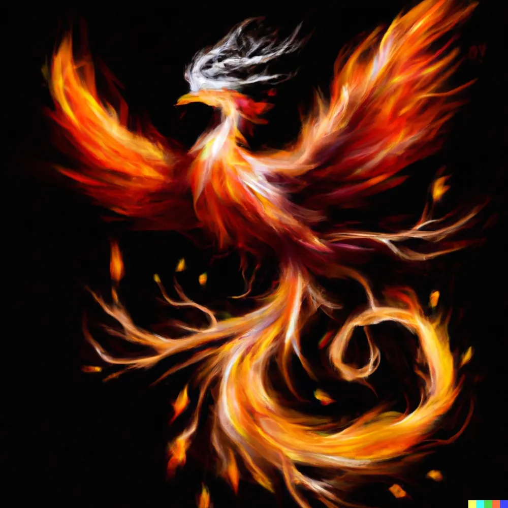 benhemp.bsky.social's profile picture