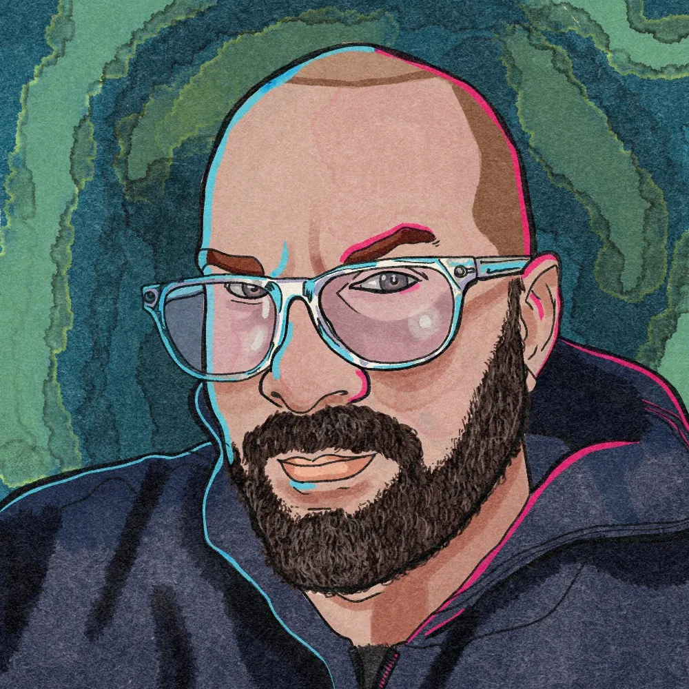 mteague.bsky.social's profile picture