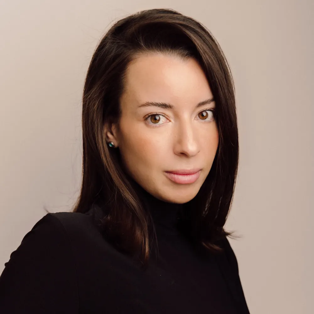 andiewinnipeg.bsky.social's profile picture