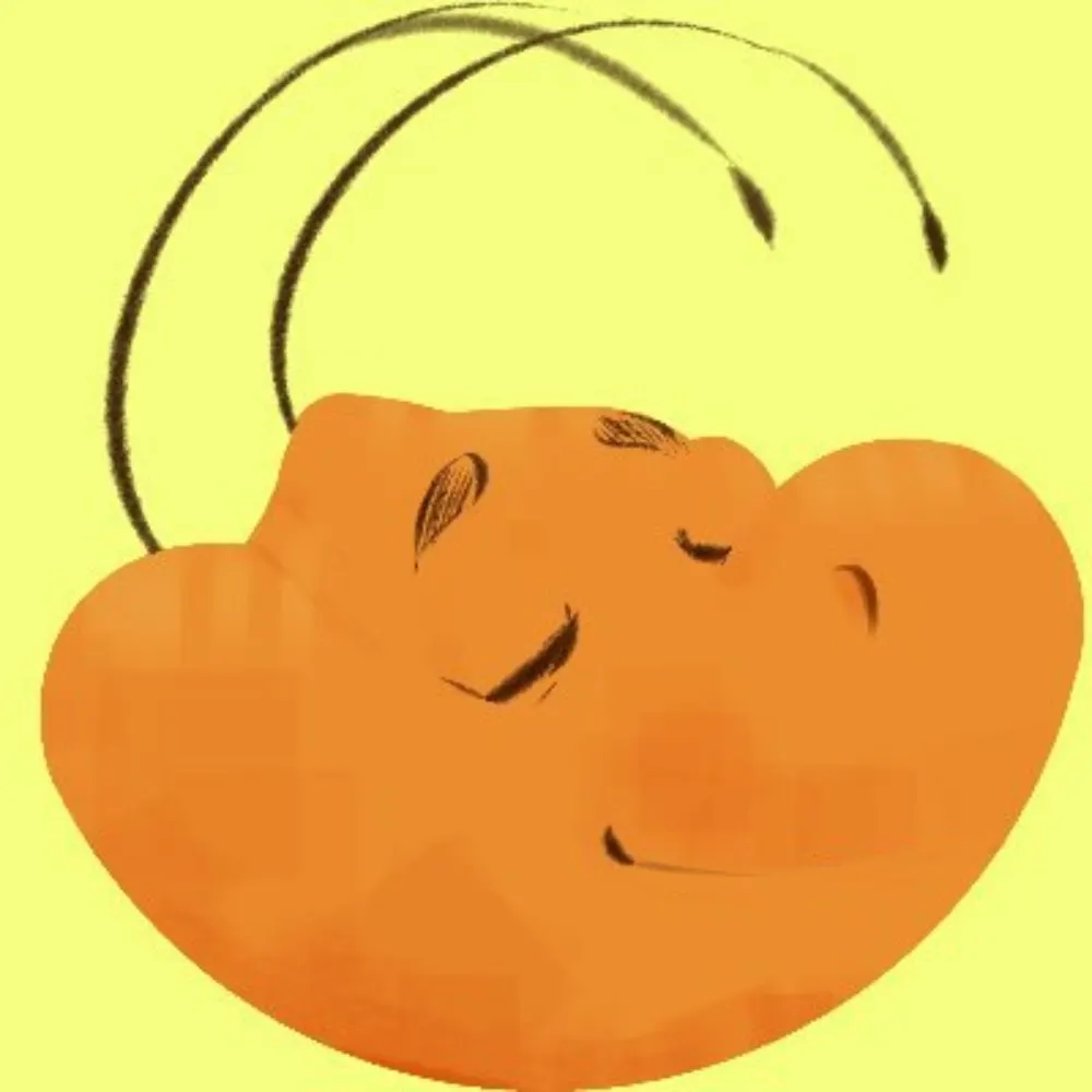 fattydragonite.bsky.social's profile picture