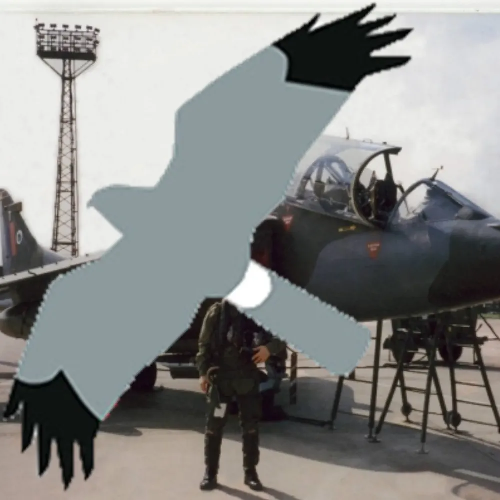 andypaton.bsky.social's profile picture