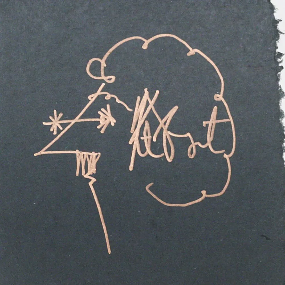 readerofbannedbook.bsky.social's profile picture