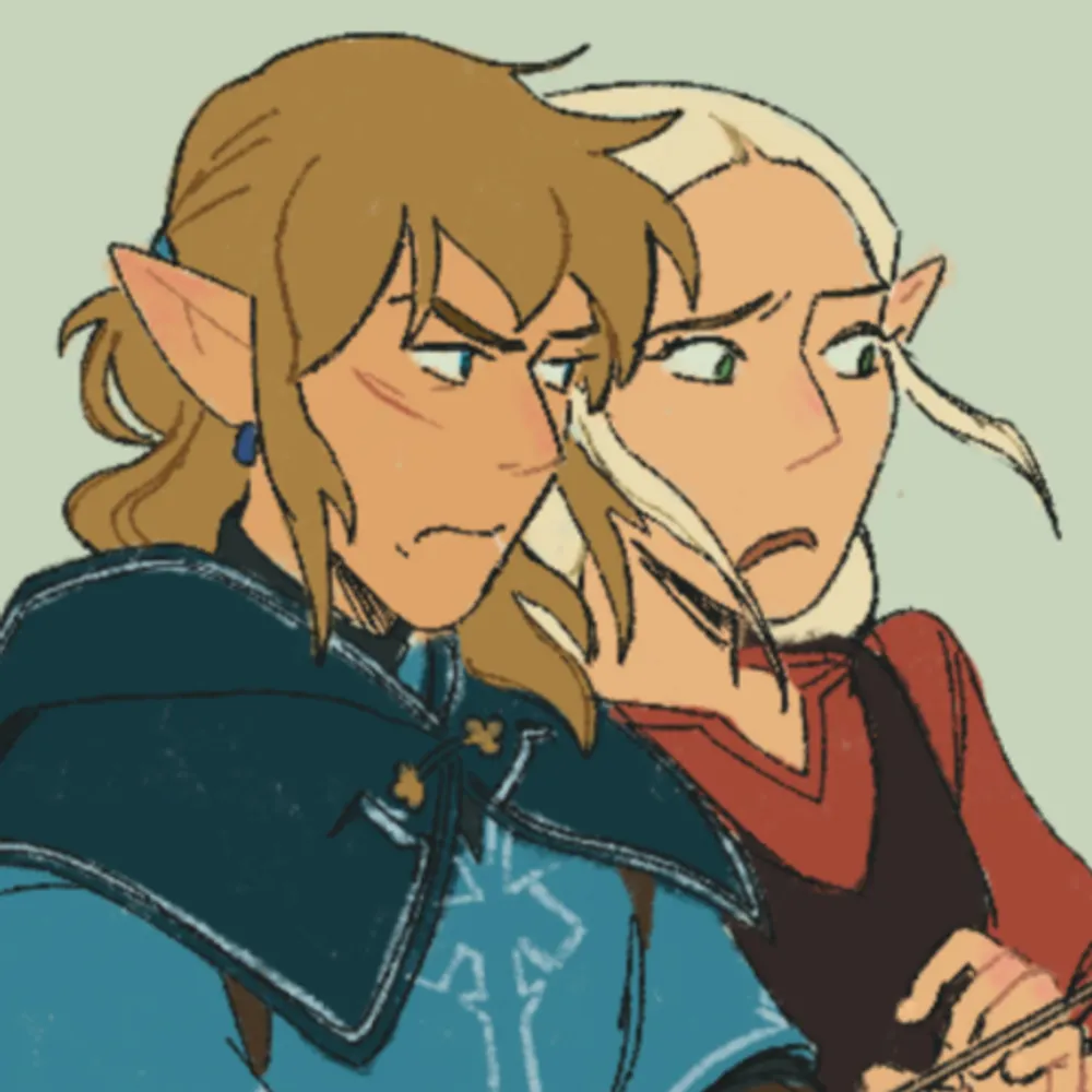 tehraincoat.bsky.social's profile picture