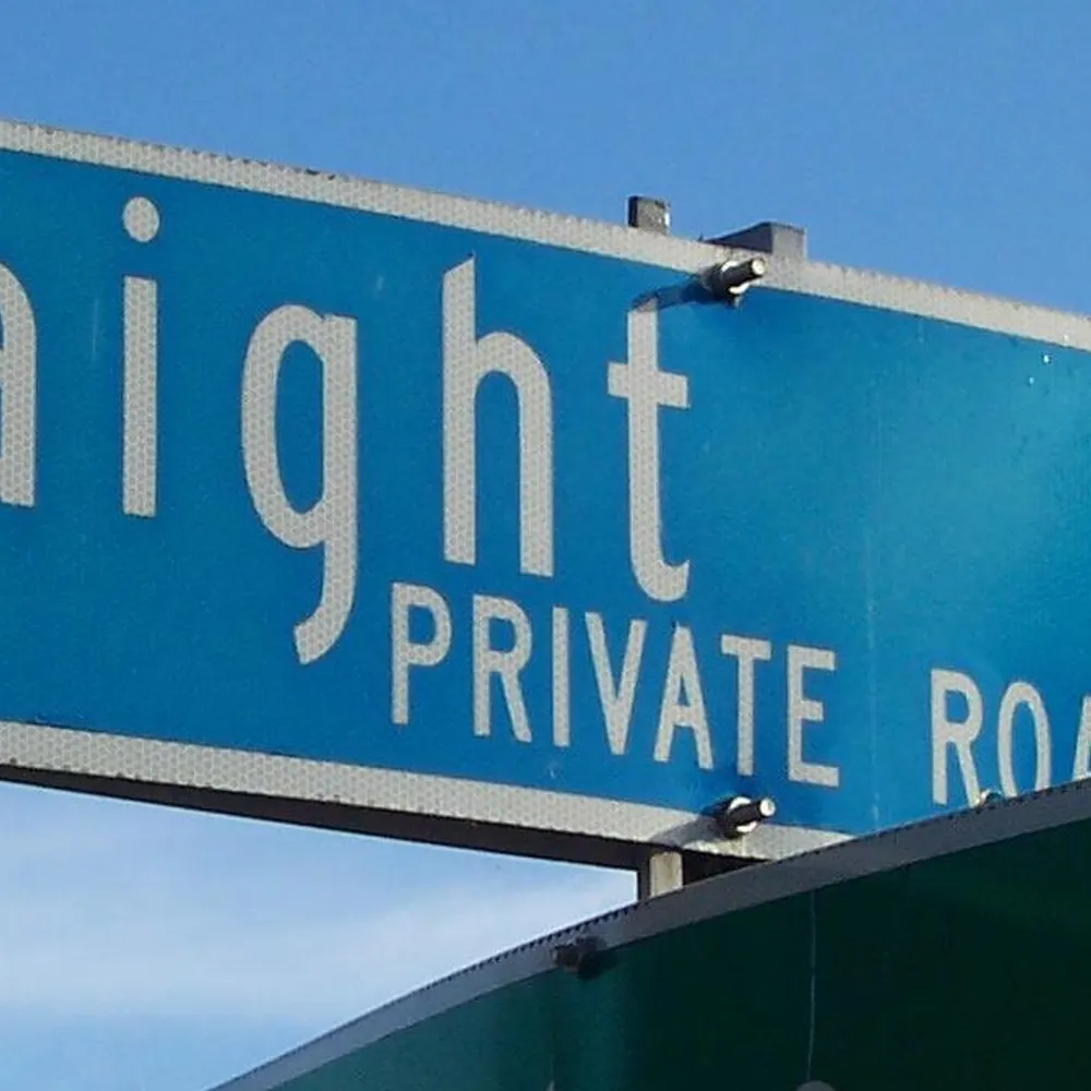 thehaight.bsky.social's profile picture