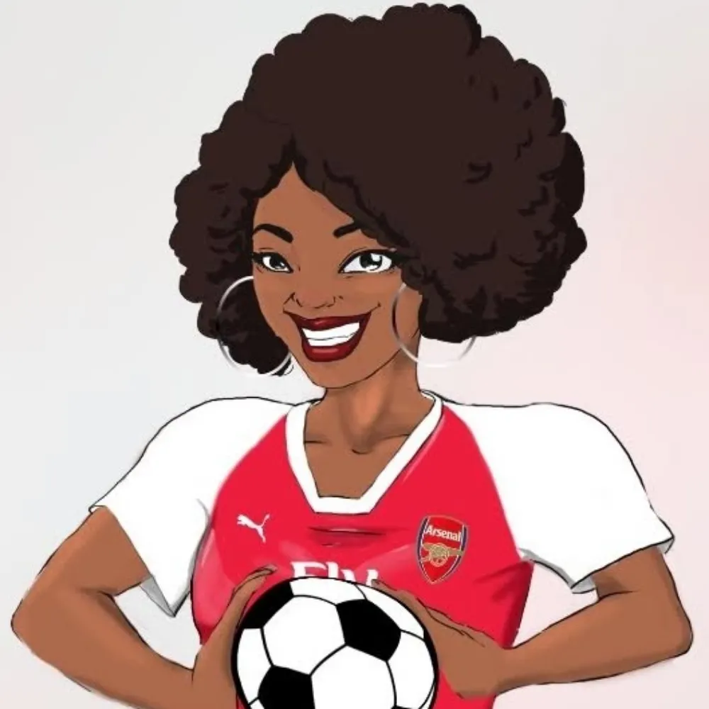 sofire.bsky.social's profile picture