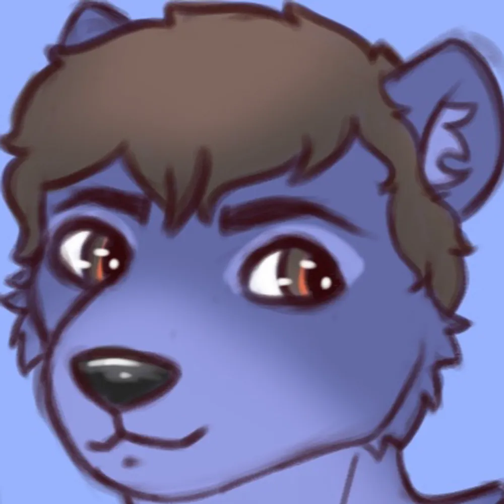 bluepandavii.bsky.social's profile picture