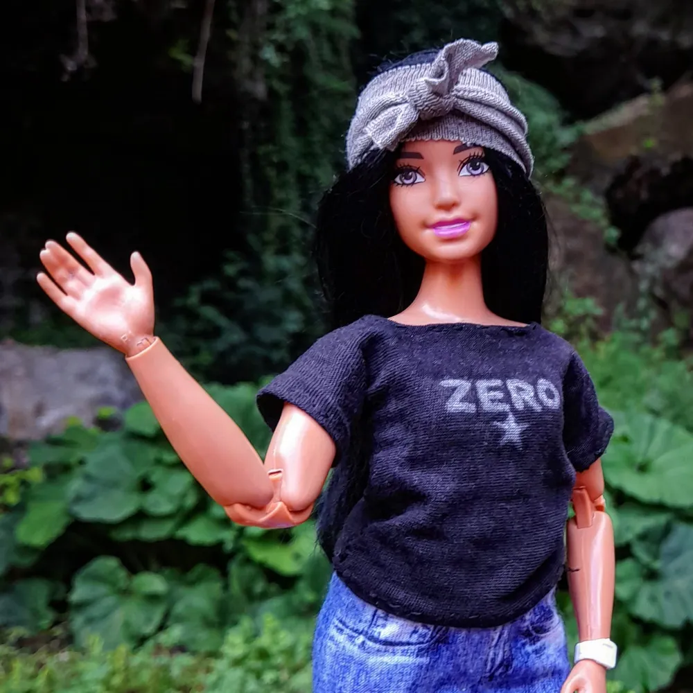 berlinerbarbie.bsky.social's profile picture