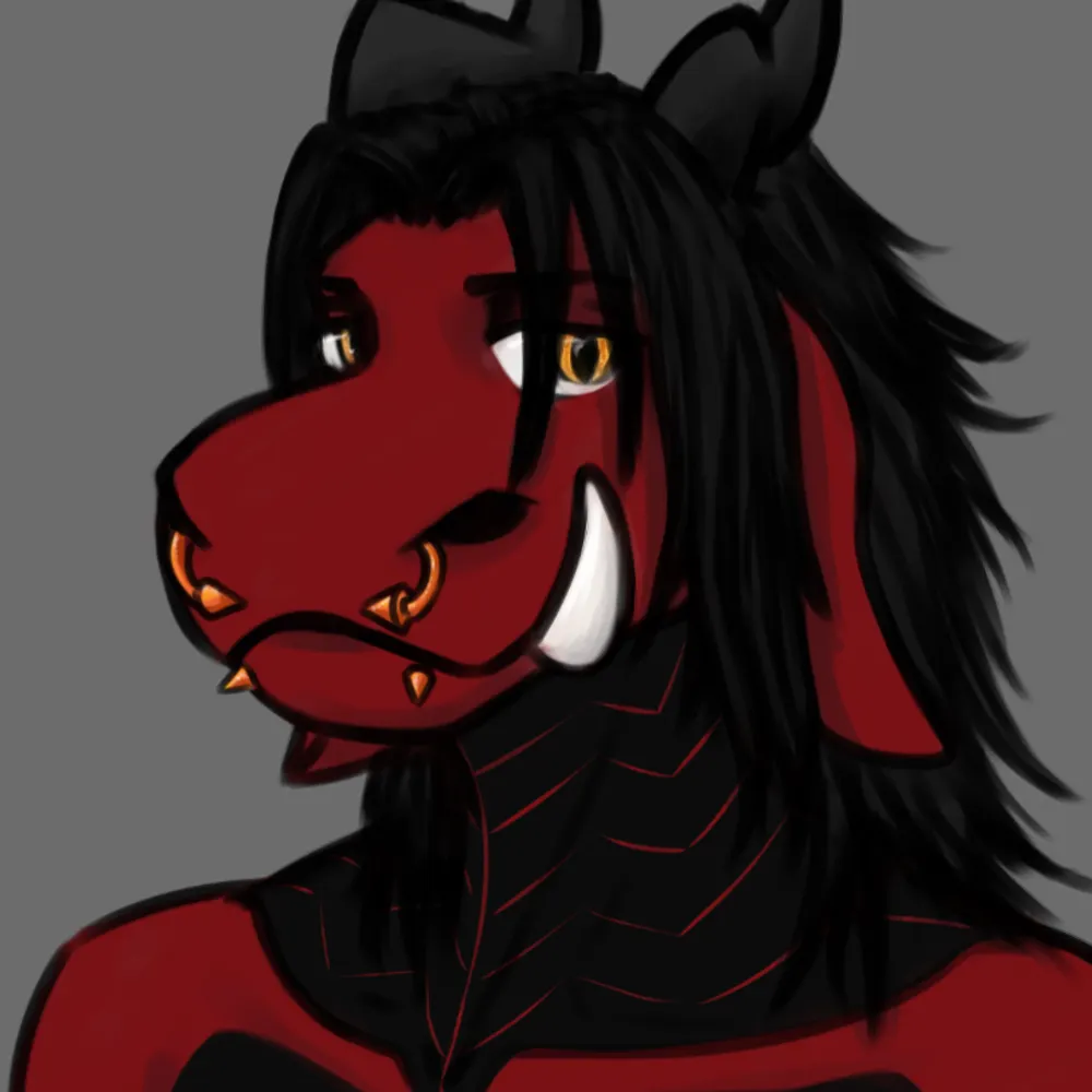 lucythedocobog.bsky.social's profile picture