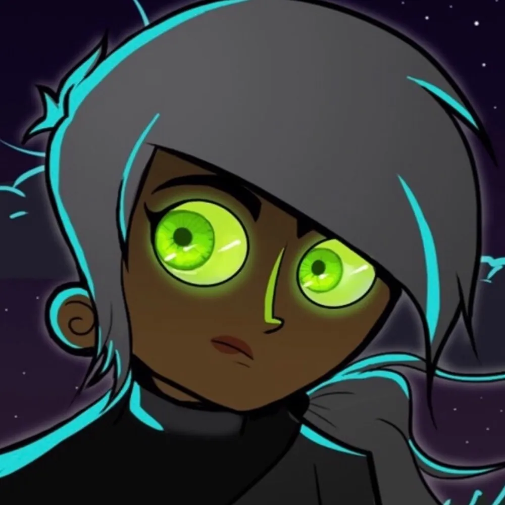 delessuno.bsky.social's profile picture