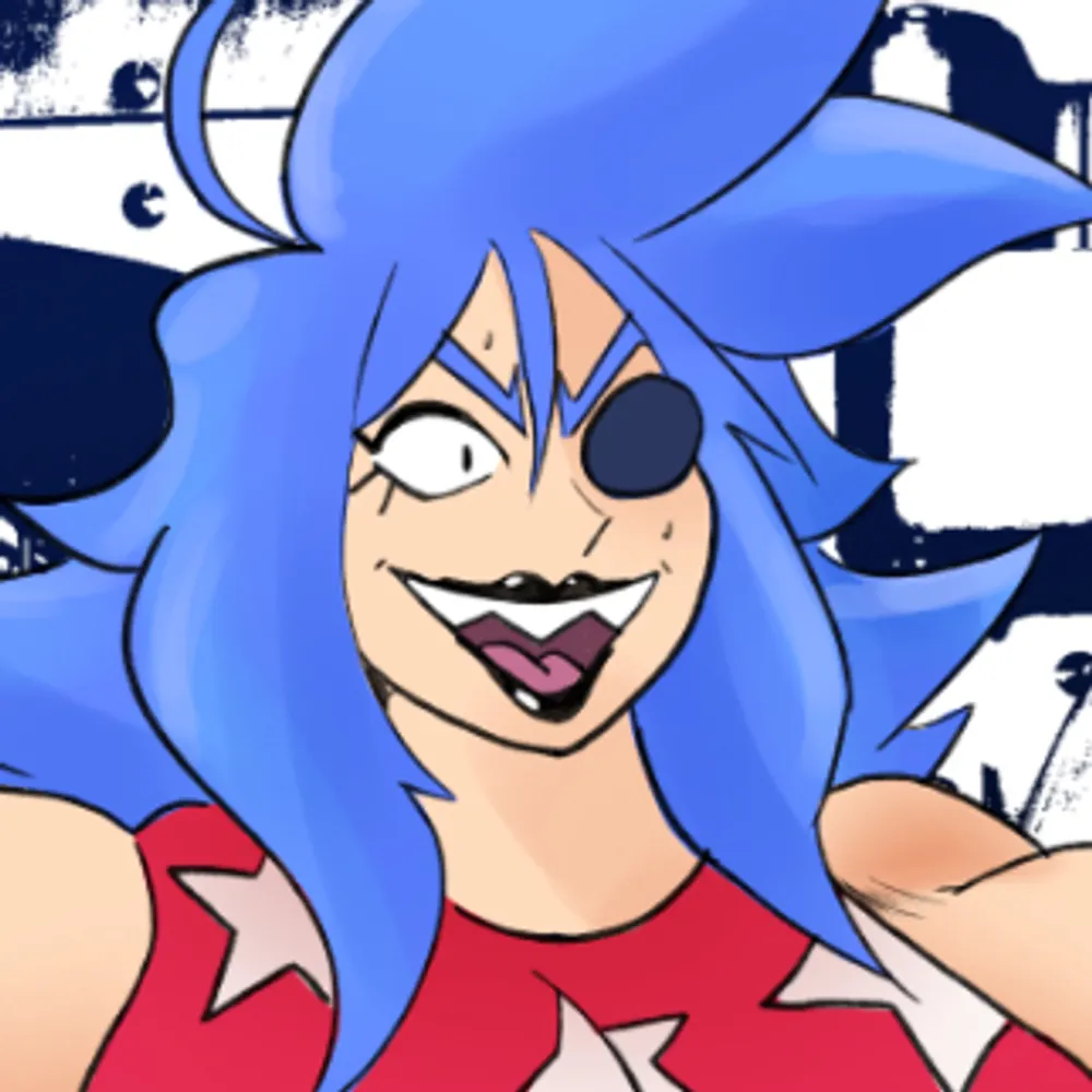 auroragorealiz.bsky.social's profile picture