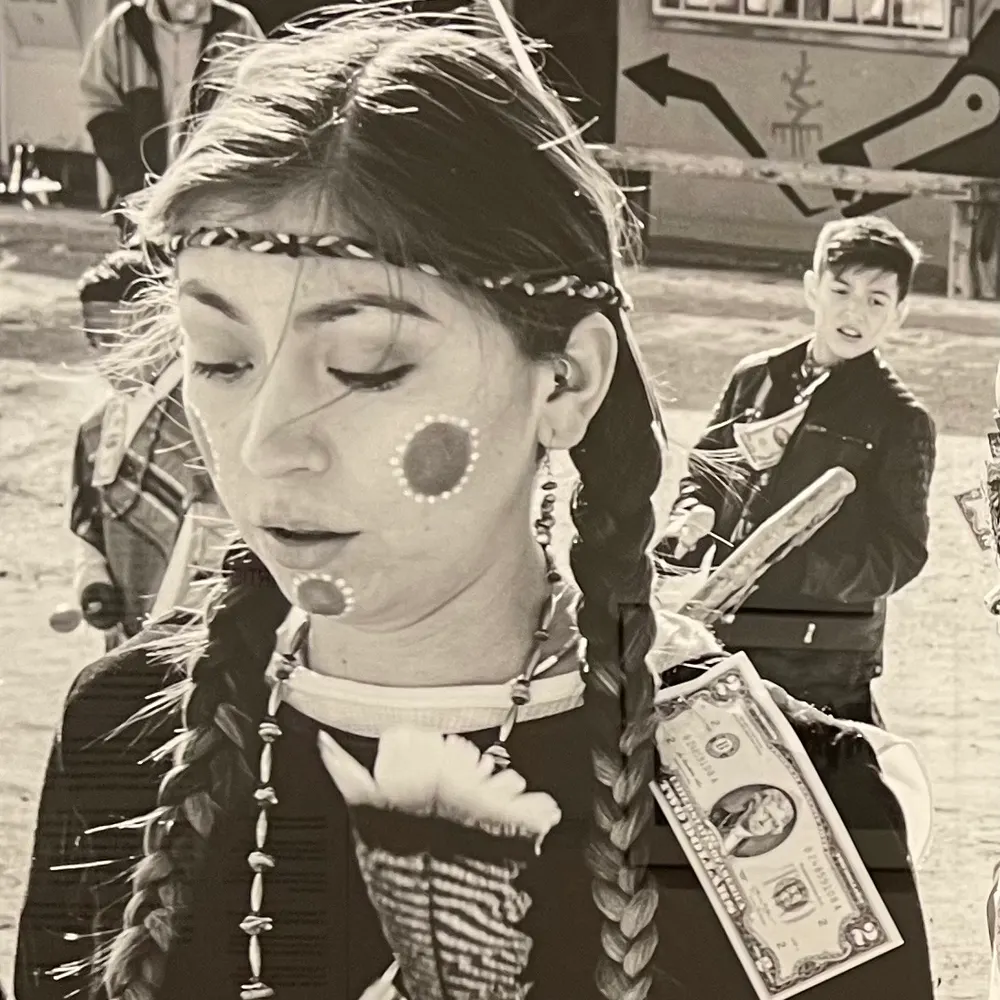 loudlong.bsky.social's profile picture