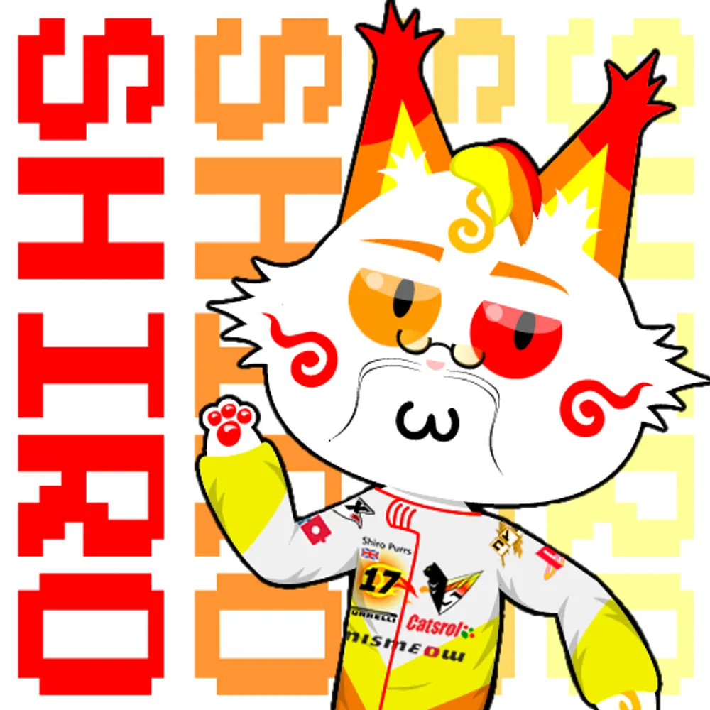 shiropurrs.bsky.social's profile picture