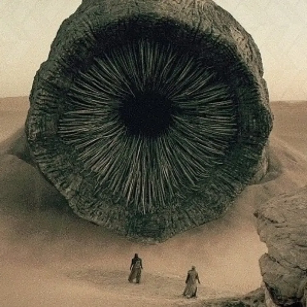 scififan.bsky.social's profile picture