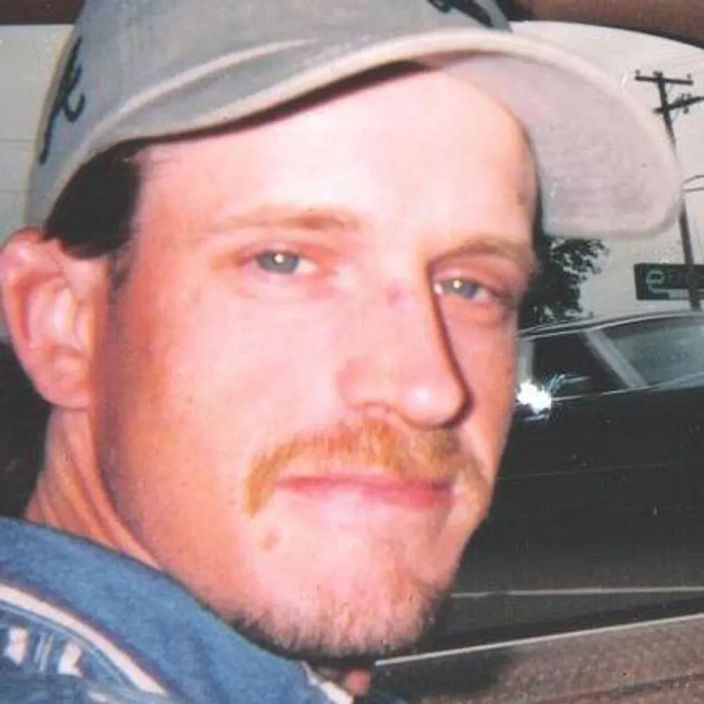 shawndiggity420247.bsky.social's profile picture