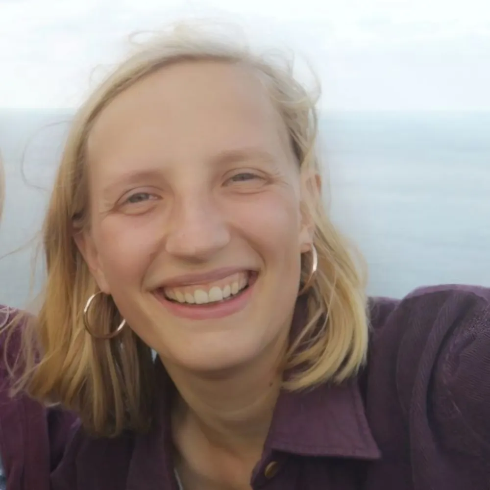 elliecollins.bsky.social's profile picture