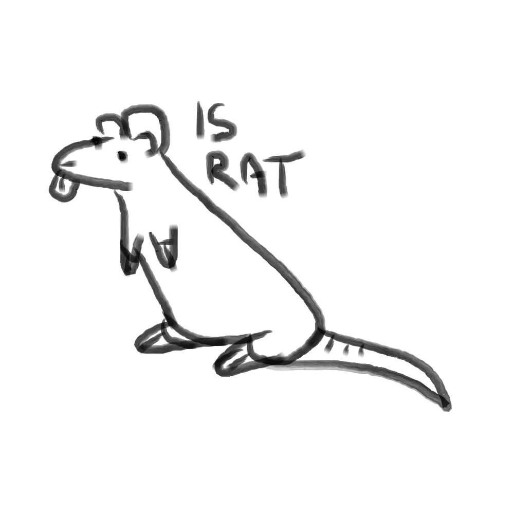 legumeofdoom.bsky.social's profile picture