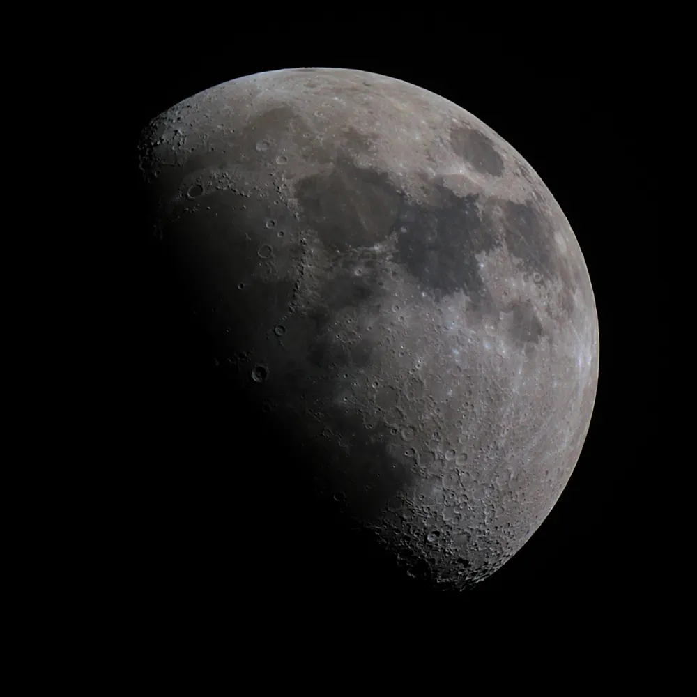 astromaker.bsky.social's profile picture