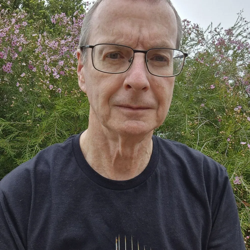 schteveh.bsky.social's profile picture