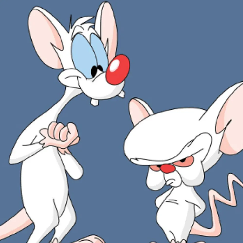 unitedbychoice.bsky.social's profile picture