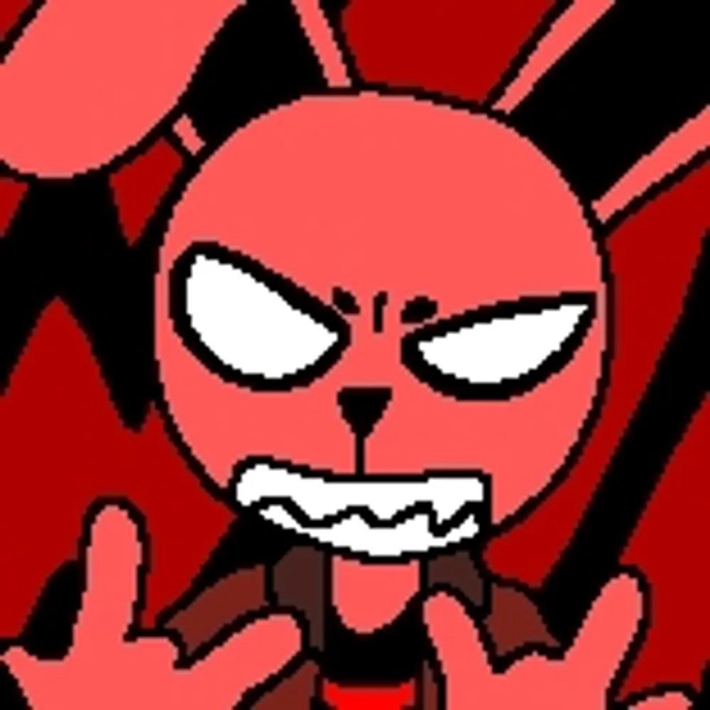 robo7.bsky.social's profile picture