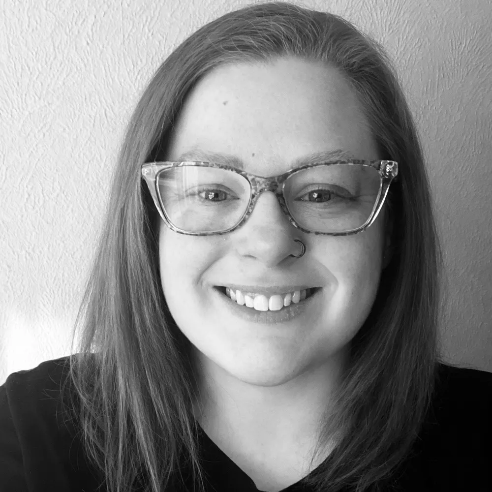 5arah-with-an-h.bsky.social's profile picture