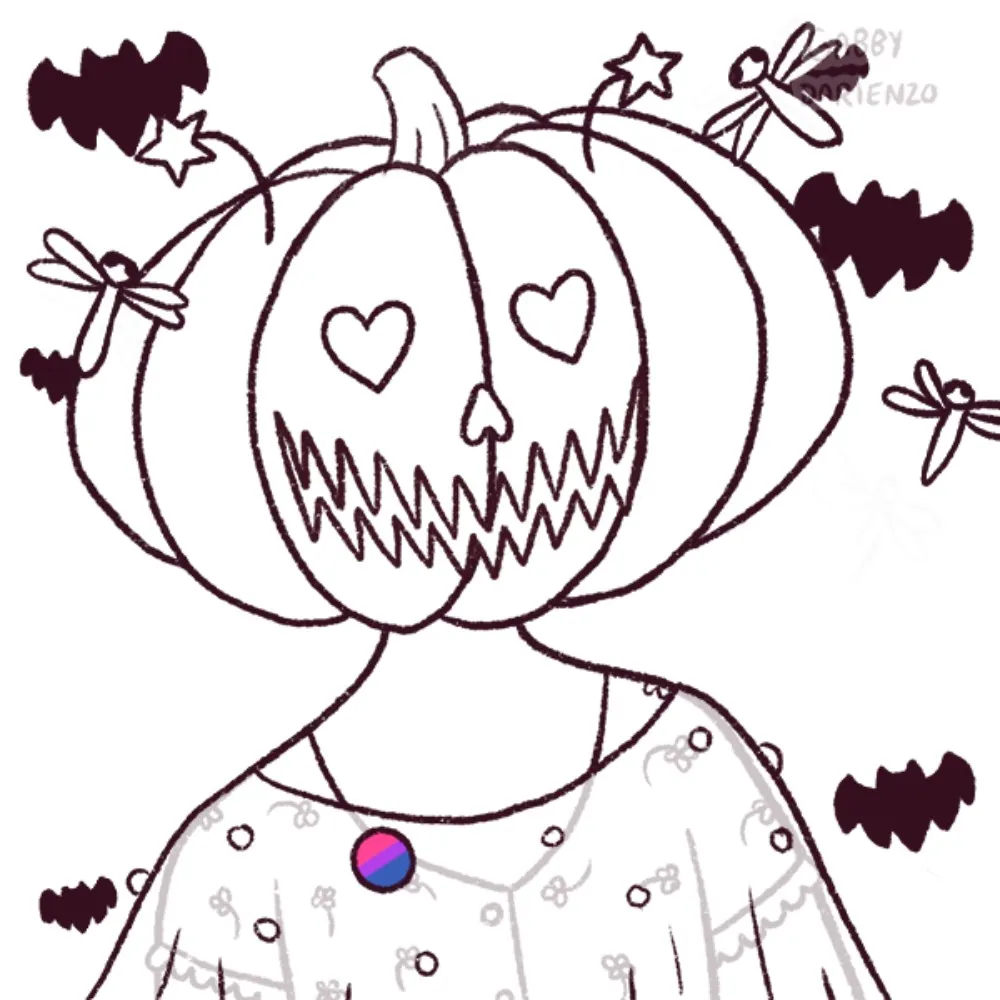 bonstrous.bsky.social's profile picture