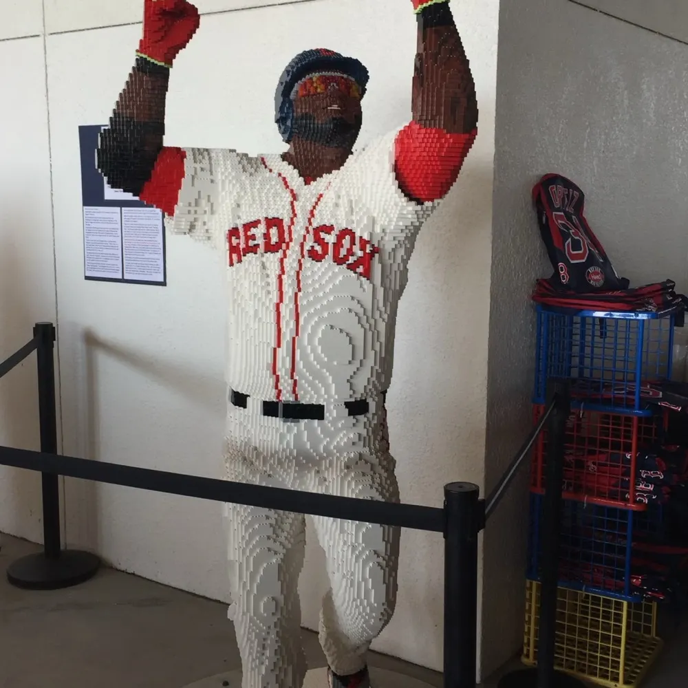 ko-5.bsky.social's profile picture