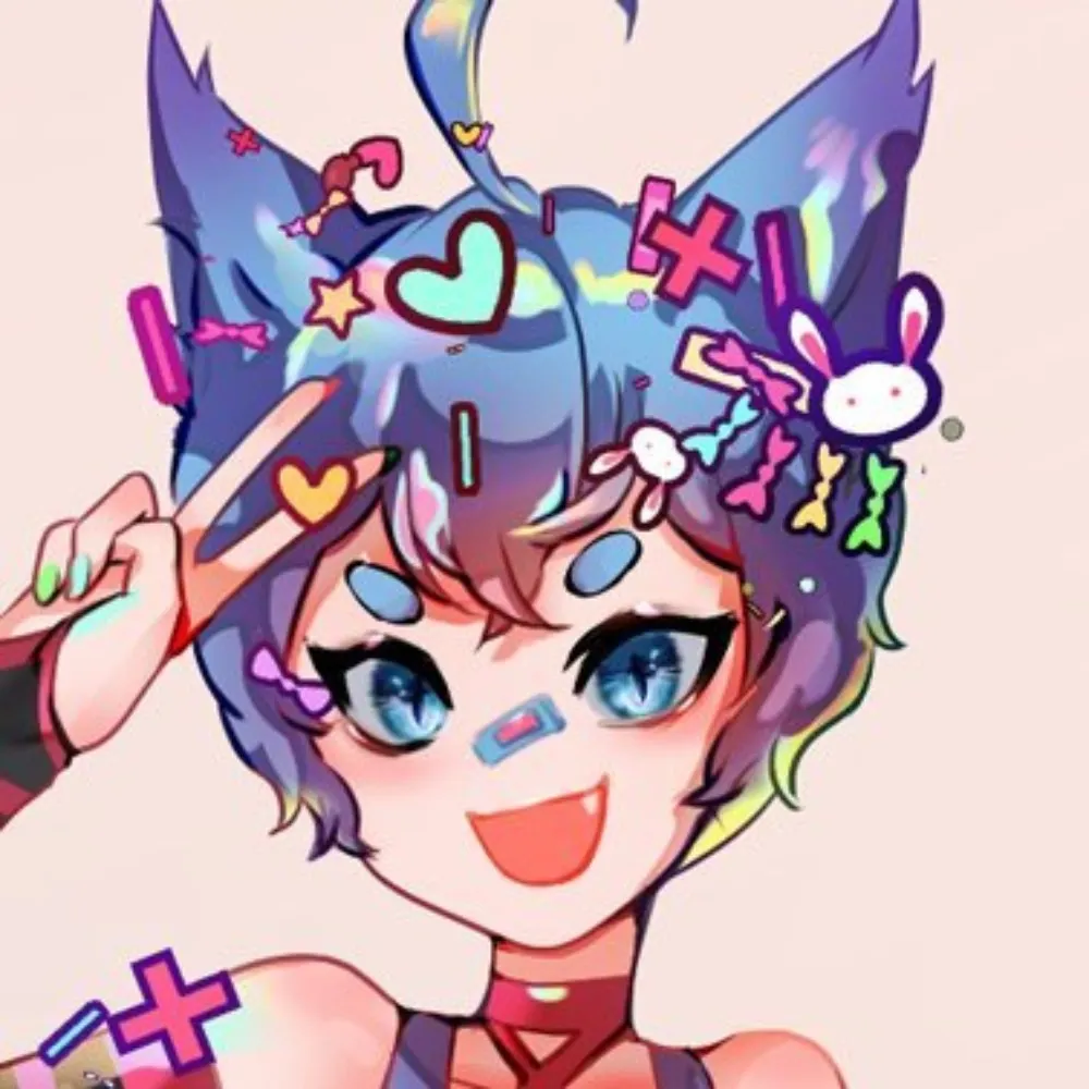 yeougui.bsky.social's profile picture