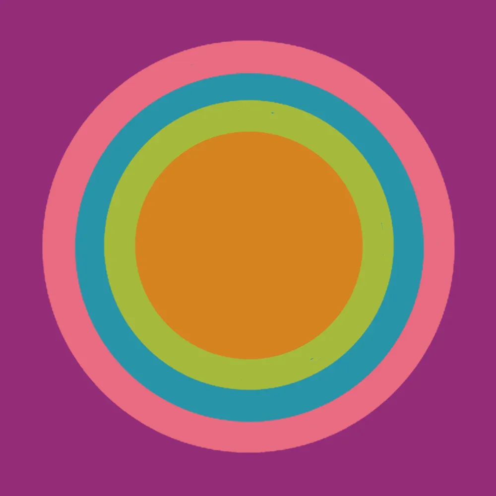 oj-mcmuffins.bsky.social's profile picture