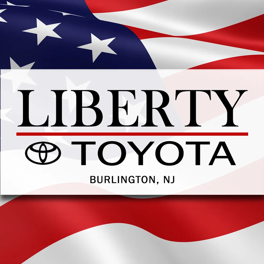 libertytoyota.bsky.social's profile picture