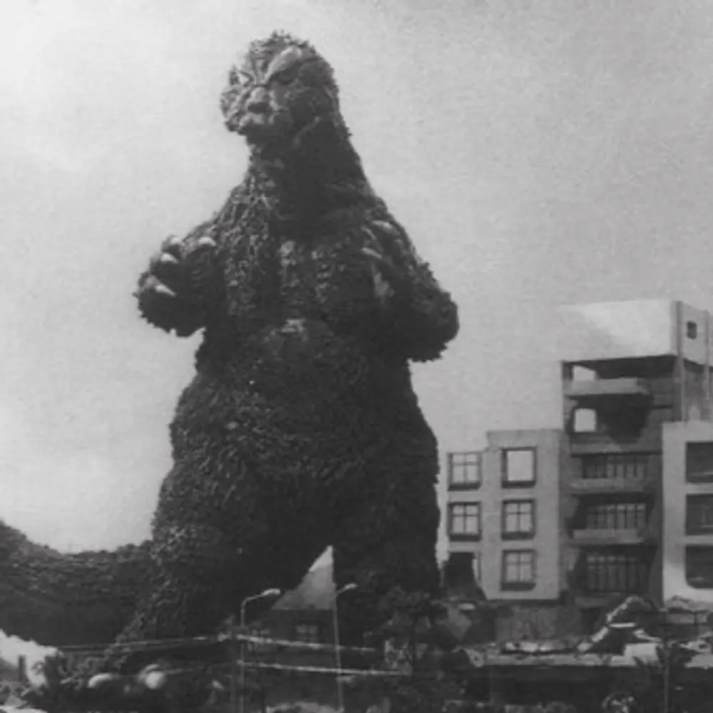 doscojones.bsky.social's profile picture