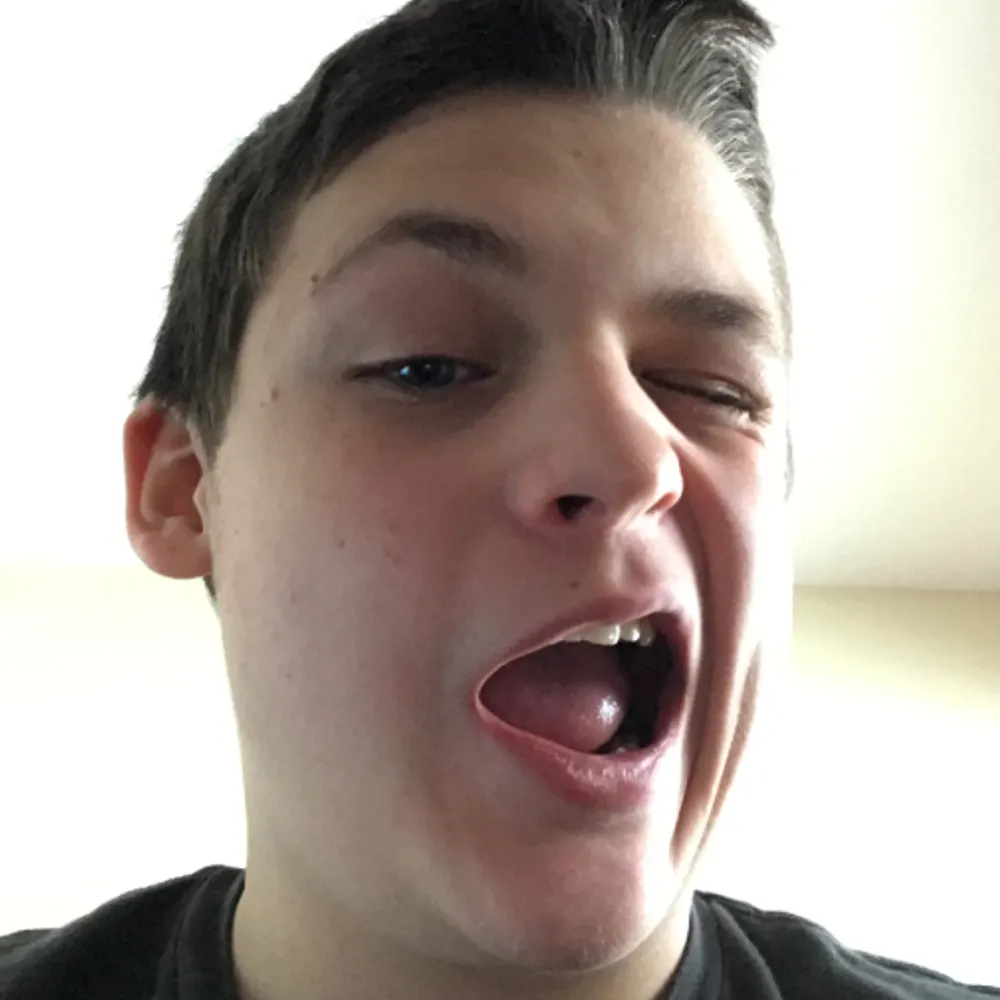 andrewambrose.bsky.social's profile picture