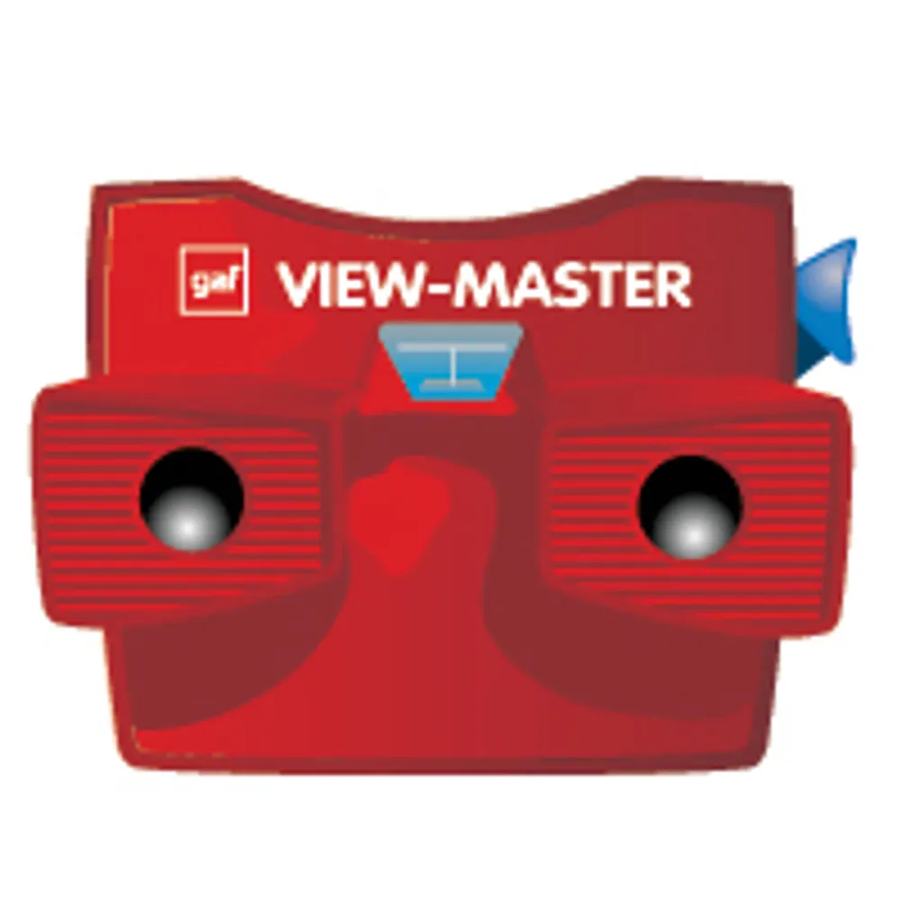 dobsonic.bsky.social's profile picture