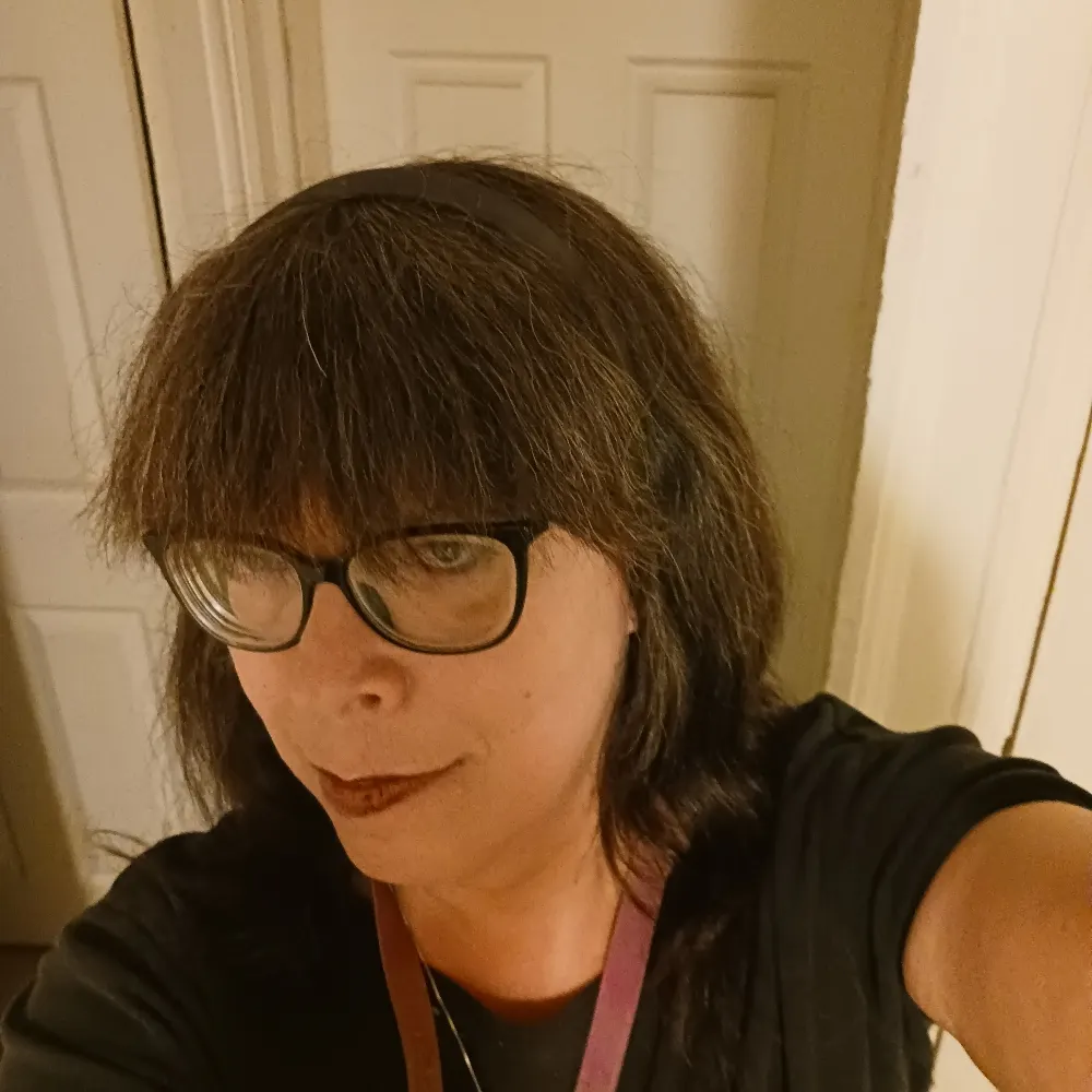 sekhetbastra.bsky.social's profile picture